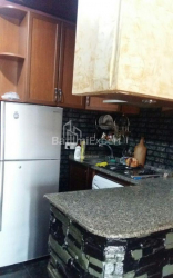 Mənzil 2-комн 30 m² - General Aslan Abaşidze, Batumi