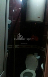 Mənzil 2-комн 30 m² - General Aslan Abaşidze, Batumi
