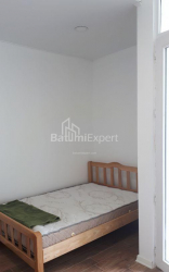 Mənzil 1-комн 33 m² - Şerif Ximşiaşvili, Batumi
