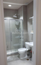 Mənzil 1-комн 33 m² - Şerif Ximşiaşvili, Batumi