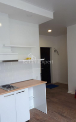 Mənzil 1-комн 33 m² - Şerif Ximşiaşvili, Batumi