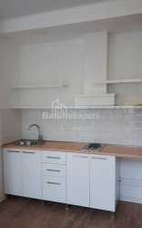Mənzil 1-комн 33 m² - Şerif Ximşiaşvili, Batumi