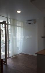 Mənzil 33 m² - Şerif Ximşiaşvili, Batumi, Gürcüstan