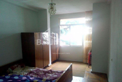 Mənzil 2-комн 57 m² - General Aslan Abaşidze, Batumi