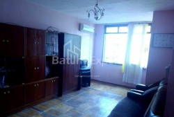 Mənzil 2-комн 57 m² - General Aslan Abaşidze, Batumi