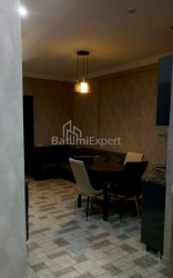 Mənzil 2-комн 46 m² - Zuraba Qorqiladze, Batumi