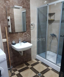 Mənzil 46 m² - Zuraba Qorqiladze, Batumi, Gürcüstan