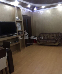 Mənzil 80 m² - Besiki, Batumi, Gürcüstan