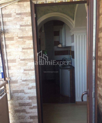 Mənzil 3-комн 80 m² - Besiki, Batumi