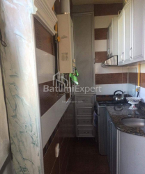 Mənzil 80 m² - Besiki, Batumi, Gürcüstan