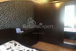Mənzil 80 m² - Besiki, Batumi, Gürcüstan