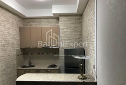 Mənzil 52 m² - Yurievskaya, Batumi, Gürcüstan