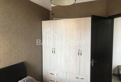 Mənzil 2-комн 52 m² - Yurievskaya, Batumi