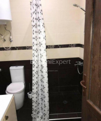 Mənzil 52 m² - Yurievskaya, Batumi, Gürcüstan