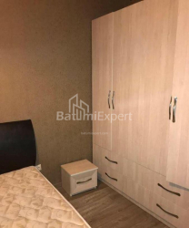 Mənzil 2-комн 52 m² - Yurievskaya, Batumi