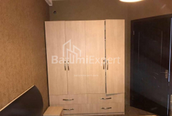 Mənzil 2-комн 52 m² - Yurievskaya, Batumi