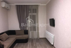 Mənzil 2-комн 52 m² - Yurievskaya, Batumi