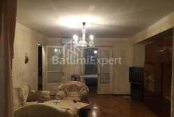 Mənzil 125 m² - Rustaveli, Batumi, Gürcüstan