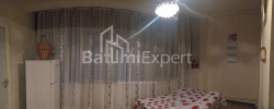 Mənzil 4-комн 125 m² - Rustaveli, Batumi