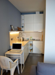 Mənzil 40 m² - Niko Pirosmani, Batumi, Gürcüstan