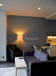 Mənzil 2-комн 40 m² - Niko Pirosmani, Batumi