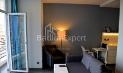 Mənzil 2-комн 40 m² - Niko Pirosmani, Batumi