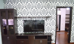 Mənzil 88 m² - Şerif Ximşiaşvili, Batumi, Gürcüstan