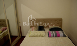 Mənzil 88 m² - Şerif Ximşiaşvili, Batumi, Gürcüstan