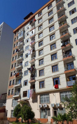 Mənzil 4-комн 88 m² - Şerif Ximşiaşvili, Batumi