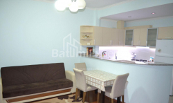 Mənzil 4-комн 88 m² - Şerif Ximşiaşvili, Batumi