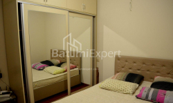Mənzil 88 m² - Şerif Ximşiaşvili, Batumi, Gürcüstan
