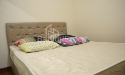 Mənzil 88 m² - Şerif Ximşiaşvili, Batumi, Gürcüstan