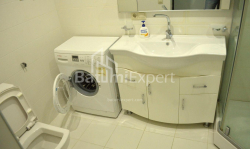Mənzil 88 m² - Şerif Ximşiaşvili, Batumi, Gürcüstan