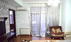Mənzil 4-комн 88 m² - Şerif Ximşiaşvili, Batumi