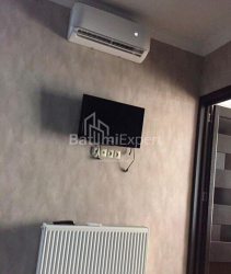 Mənzil 47 m² - Vaxtanq Qorqasali, Batumi, Gürcüstan