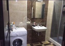 Mənzil 47 m² - Vaxtanq Qorqasali, Batumi, Gürcüstan