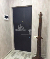 Mənzil 2-комн 47 m² - Vaxtanq Qorqasali, Batumi