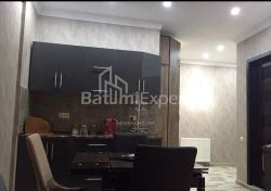 Mənzil 47 m² - Vaxtanq Qorqasali, Batumi, Gürcüstan
