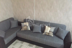Mənzil 2-комн 47 m² - Vaxtanq Qorqasali, Batumi
