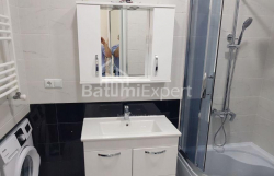 Mənzil 68 m² - Yusuf Kobaladze, Batumi, Gürcüstan