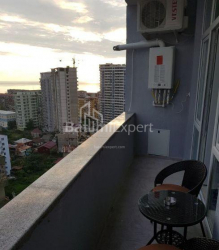 Mənzil 3-комн 68 m² - Yusuf Kobaladze, Batumi