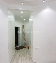 Mənzil 3-комн 68 m² - Yusuf Kobaladze, Batumi