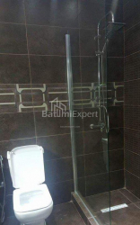 Mənzil 44 m² - Yurievskaya, Batumi, Gürcüstan