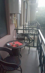 Mənzil 2-комн 44 m² - Yurievskaya, Batumi