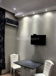 Mənzil 2-комн 44 m² - Yurievskaya, Batumi