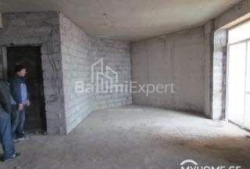 Mənzil 1-комн 53 m² - Yurievskaya, Batumi