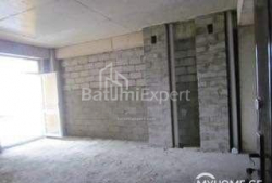Mənzil 1-комн 53 m² - Yurievskaya, Batumi