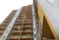 Mənzil 1-комн 53 m² - Yurievskaya, Batumi