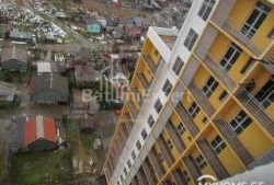Mənzil 1-комн 53 m² - Yurievskaya, Batumi