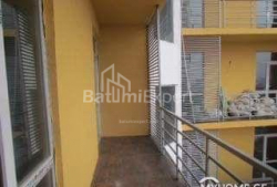 Mənzil 1-комн 53 m² - Yurievskaya, Batumi
